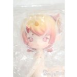 画像: ANTU(アンティーユ)/お昼の夢:温かい夢 Y-26-01-21-056-YD-ZY