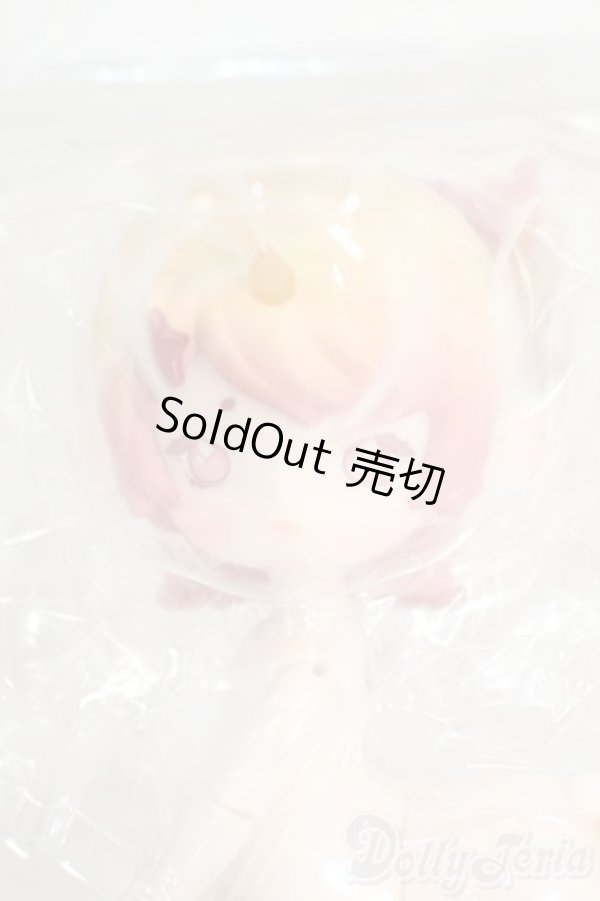 画像1: ANTU(アンティーユ)/お昼の夢:温かい夢 Y-26-01-21-056-YD-ZY (1)