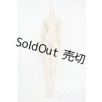 画像: DD/ベースボディ(DD‐f3) Y-26-01-21-010-YD-ZY