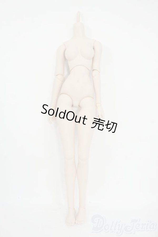 画像1: DD/ベースボディ(DD‐f3) Y-26-01-21-010-YD-ZY (1)