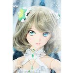 画像: DD/高垣楓 アイドルマスターシンデレラガールズ/アイマス Y-26-01-21-002-YD-ZY