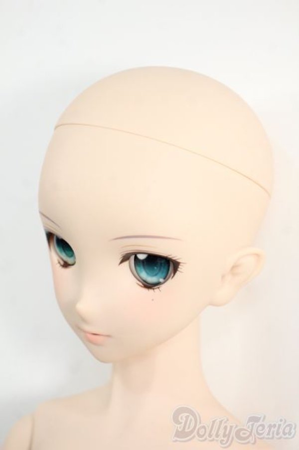 画像4: DD/高垣楓 アイドルマスターシンデレラガールズ/アイマス Y-26-01-21-002-YD-ZY (4)