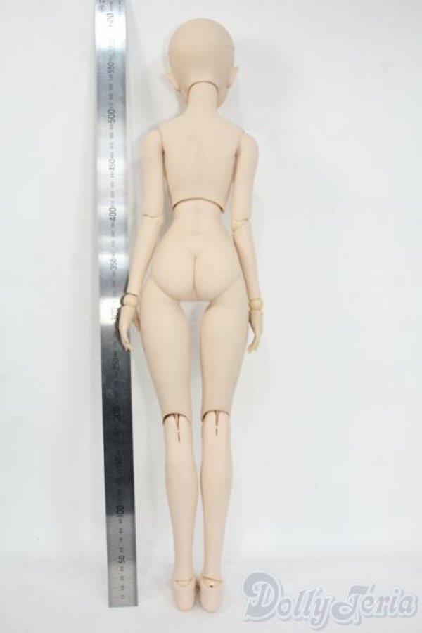 画像6: DD/高垣楓 アイドルマスターシンデレラガールズ/アイマス Y-26-01-21-002-YD-ZY (6)