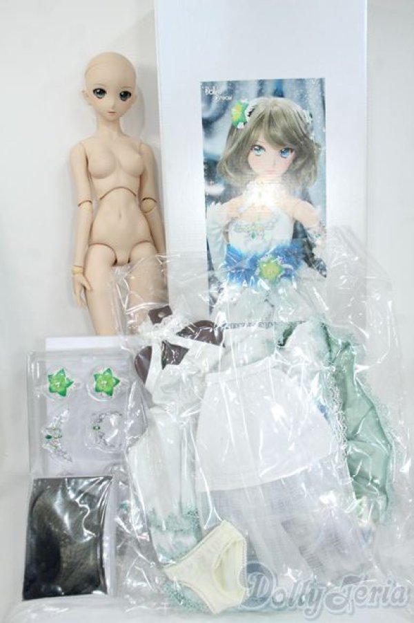 画像7: DD/高垣楓 アイドルマスターシンデレラガールズ/アイマス Y-26-01-21-002-YD-ZY (7)