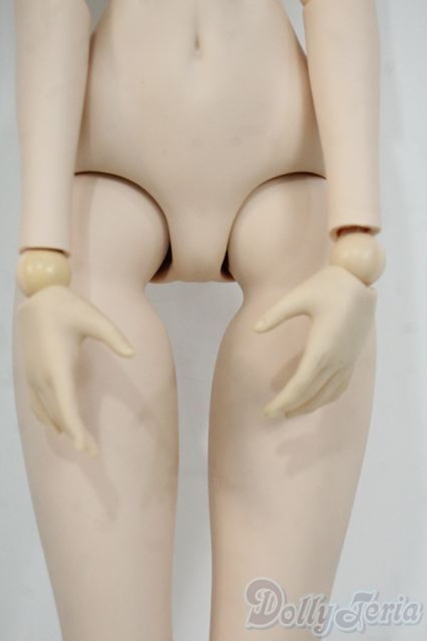 画像10: DD/高垣楓 アイドルマスターシンデレラガールズ/アイマス Y-26-01-21-002-YD-ZY (10)