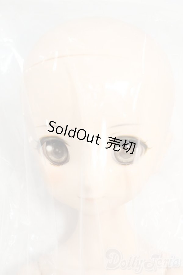 画像2: MDDもちあし/博麗霊夢(東方Project) Y-26-01-21-005-YD-ZY (2)