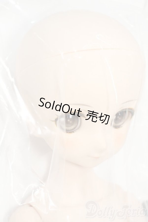 画像3: MDDもちあし/博麗霊夢(東方Project) Y-26-01-21-005-YD-ZY (3)