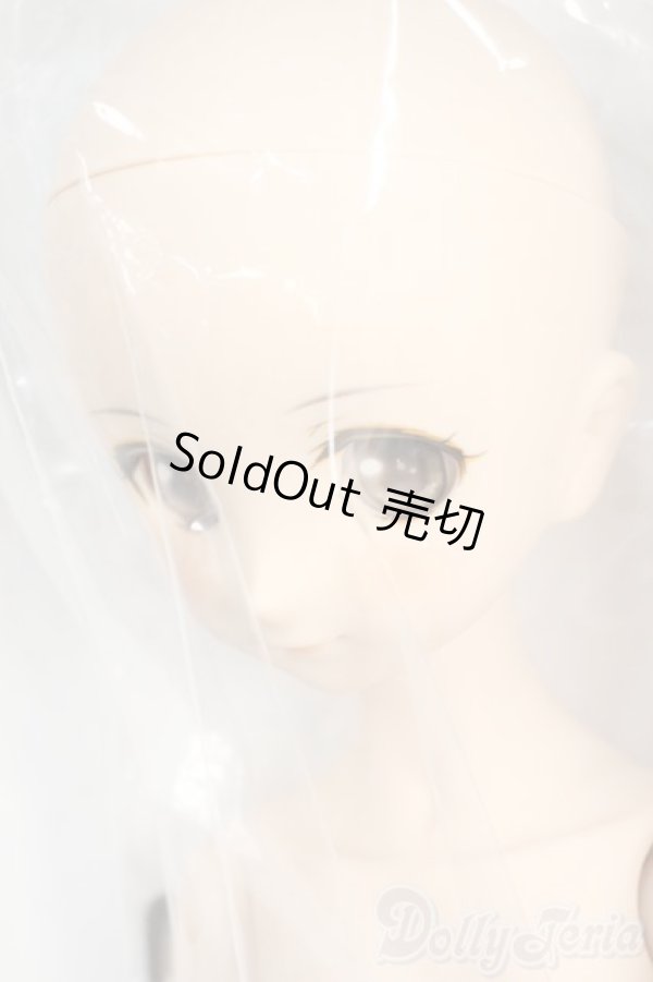 画像4: MDDもちあし/博麗霊夢(東方Project) Y-26-01-21-005-YD-ZY (4)