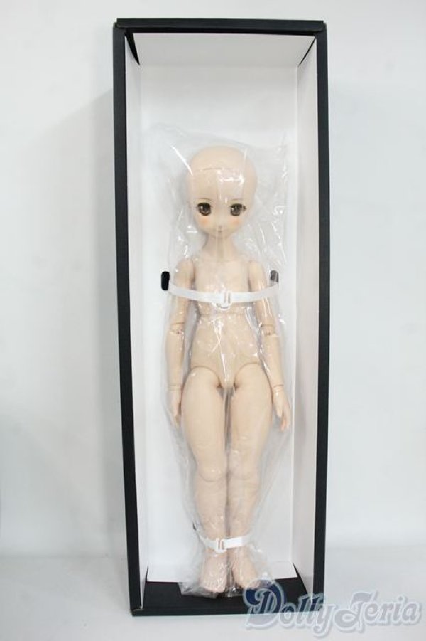 画像5: MDDもちあし/博麗霊夢(東方Project) Y-26-01-21-005-YD-ZY (5)