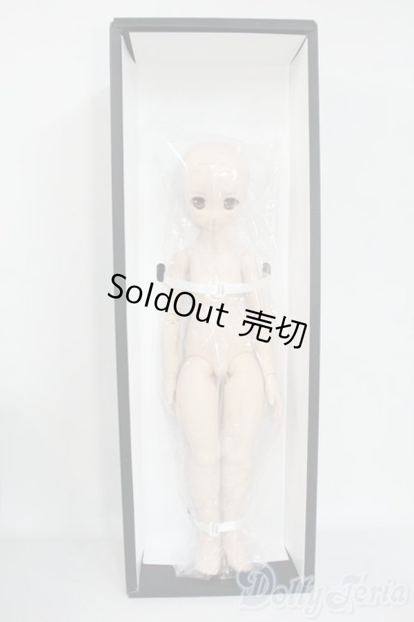 画像5: MDDもちあし/博麗霊夢(東方Project) Y-26-01-21-005-YD-ZY (5)