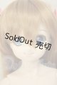 画像: DDSボディ＆DDH-04ヘッド A-26-06-29-252-WT-ZA