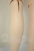 画像7: DDSボディ＆DDH-04ヘッド A-26-06-29-252-WT-ZA (7)