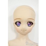 画像: DD/DDSマユ+DDボディ Y-26-01-21-009-YD-ZY