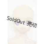 画像: DD/DDSマユ+DDボディ Y-26-01-21-009-YD-ZY