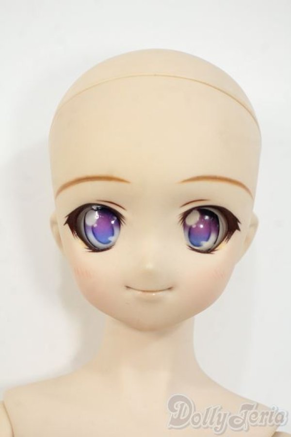 画像1: DD/DDSマユ+DDボディ Y-26-01-21-009-YD-ZY (1)