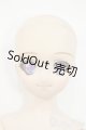 画像: DD/DDSマユ+DDボディ Y-26-01-21-009-YD-ZY