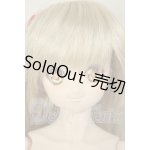 画像: DDS/マユ A-26-06-29-251-WT-ZA
