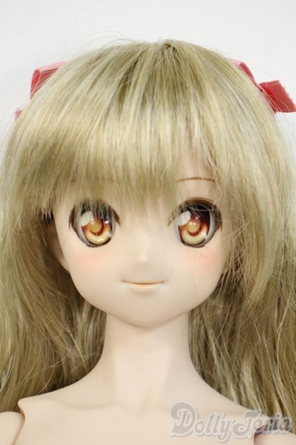 画像1: DDS/マユ Y-26-01-21-007-YD-ZY (1)