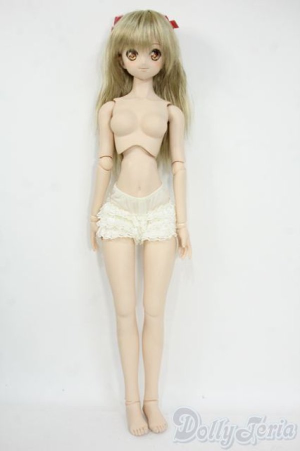 画像4: DDS/マユ Y-26-01-21-007-YD-ZY (4)