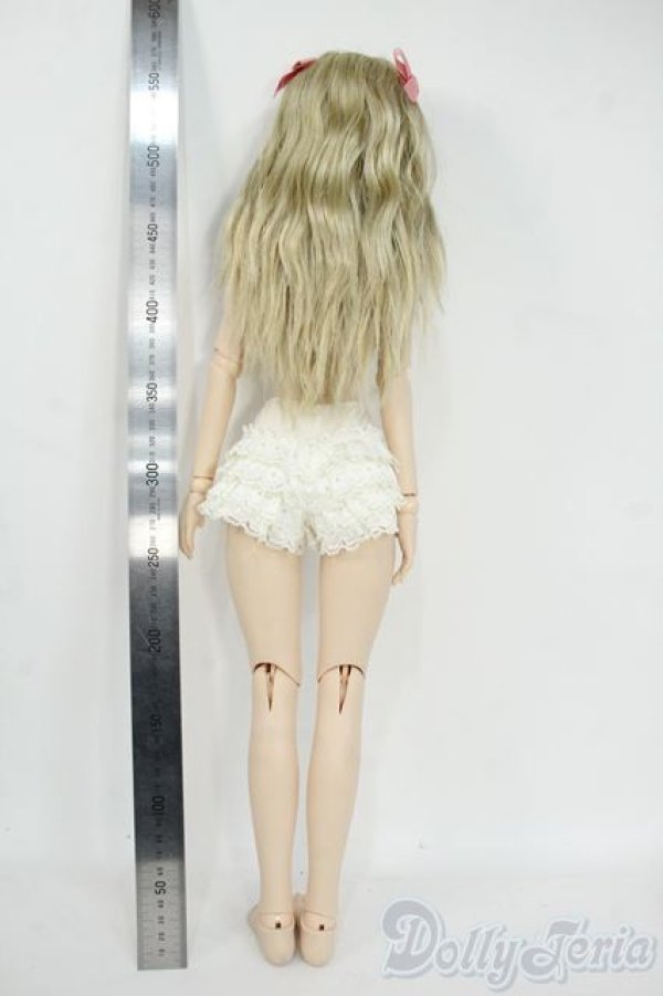 画像5: DDS/マユ Y-26-01-21-007-YD-ZY (5)