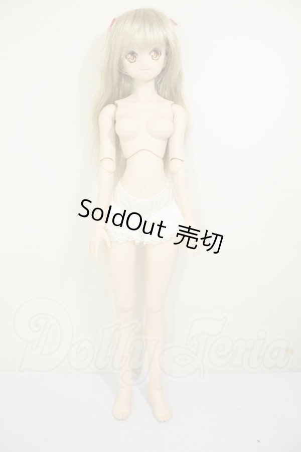画像5: DDS/マユ A-26-06-29-251-WT-ZA (5)