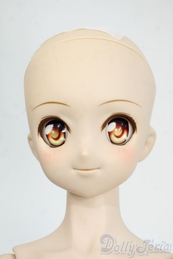 画像6: DDS/マユ Y-26-01-21-007-YD-ZY (6)