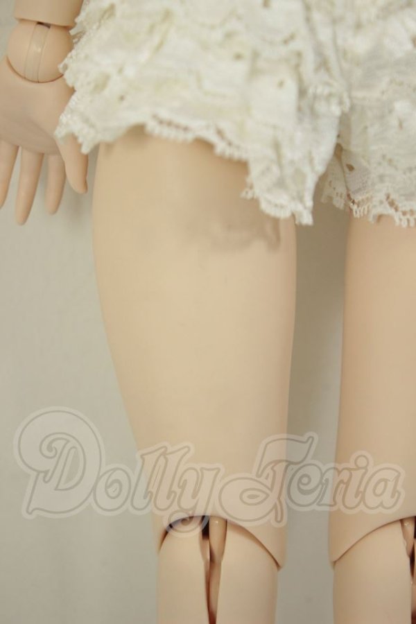 画像7: DDS/マユ A-26-06-29-251-WT-ZA (7)