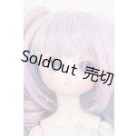 画像: MDD/DDH-27カスタムヘッド・ボディ Y-26-01-21-234-YD-ZY