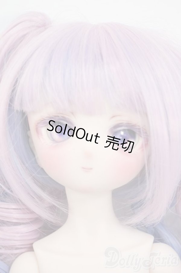 画像1: MDD/DDH-27カスタムヘッド・ボディ Y-26-01-21-234-YD-ZY (1)