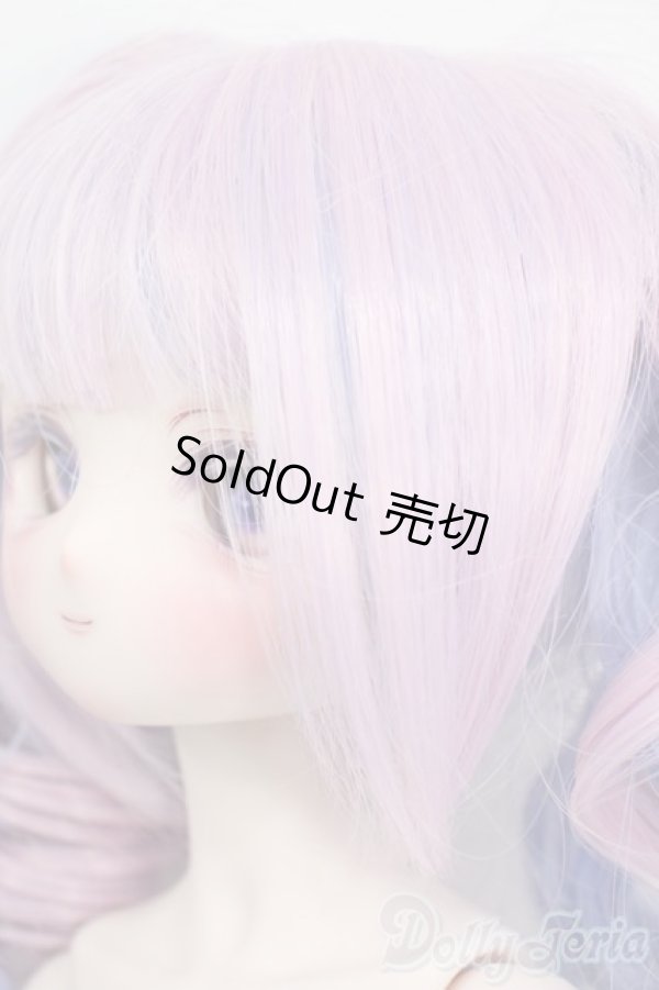 画像3: MDD/DDH-27カスタムヘッド・ボディ Y-26-01-21-234-YD-ZY (3)