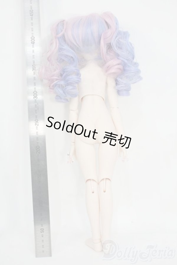 画像6: MDD/DDH-27カスタムヘッド・ボディ Y-26-01-21-234-YD-ZY (6)