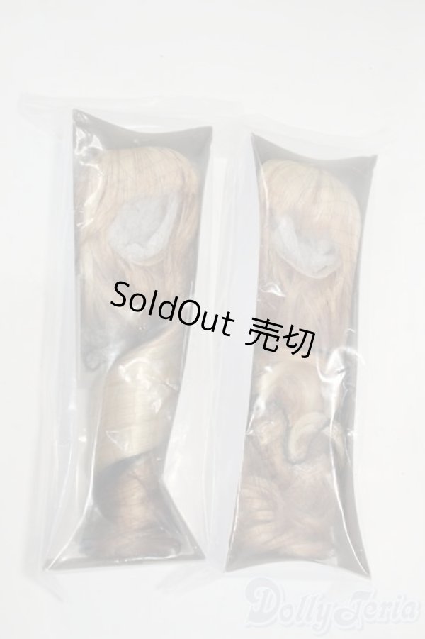 画像4: DD/OF:シェリル・ノーム デフォルト衣装セット Y-26-01-21-013-YD-ZY (4)