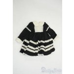 画像: MSD/OF Alice and Doll (Melody.C様製) Y-26-01-21-016-YD-ZY