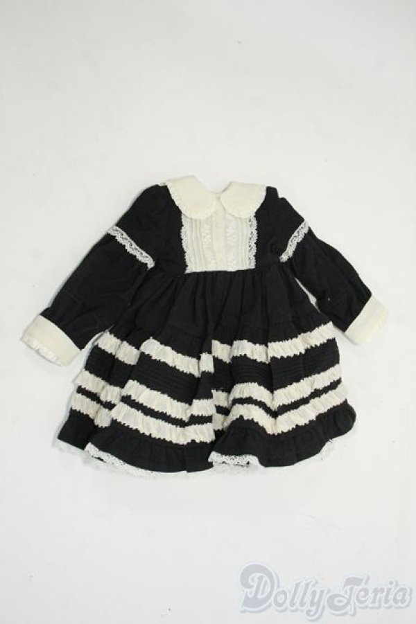 画像1: MSD/OF Alice and Doll (Melody.C様製) Y-26-01-21-016-YD-ZY (1)