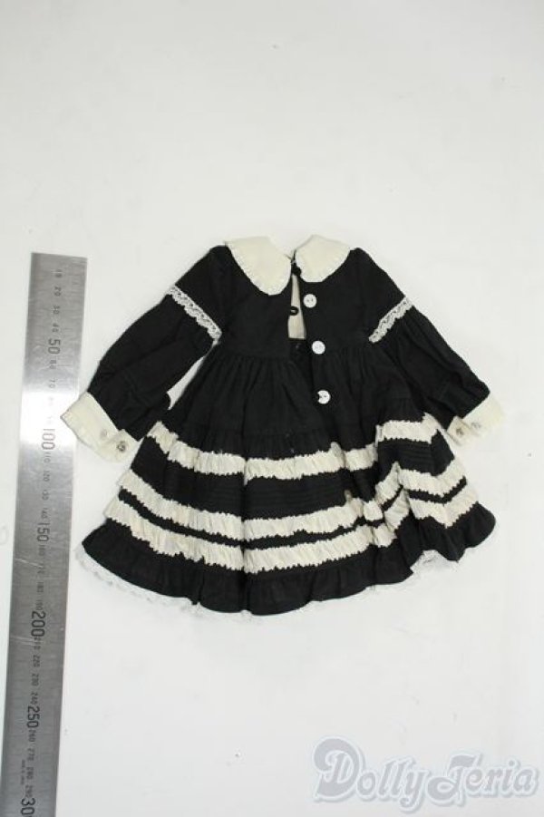 画像2: MSD/OF Alice and Doll (Melody.C様製) Y-26-01-21-016-YD-ZY (2)