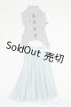 画像: MDD/OF:衣装　Toa claris様製 Y-26-01-21-014-YD-ZY