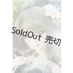 画像: DD/高垣楓 2nd ver. Y-26-01-21-003-YD-ZY