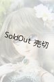 画像: DD/高垣楓 2nd ver. Y-26-01-21-003-YD-ZY