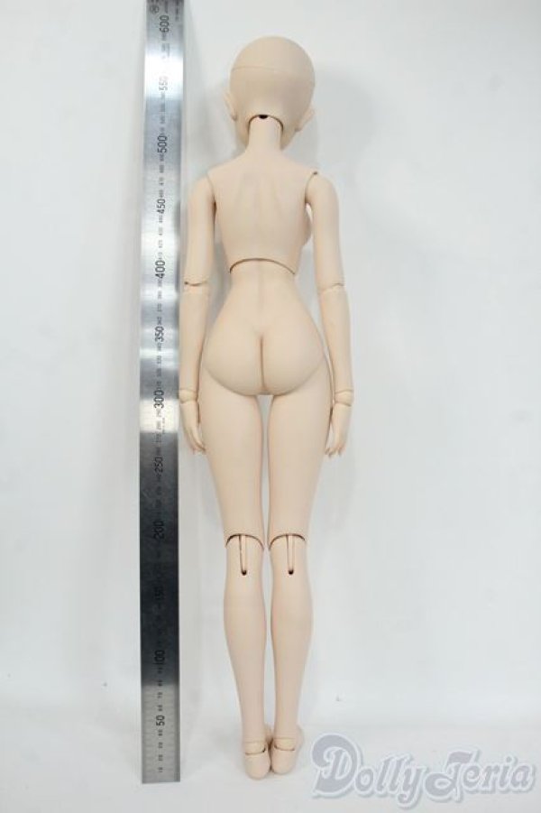 画像6: DD/高垣楓 2nd ver. Y-26-01-21-003-YD-ZY (6)