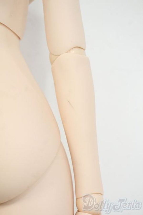 画像7: DD/高垣楓 2nd ver. Y-26-01-21-003-YD-ZY (7)