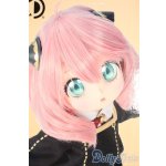 画像: ちみっこDD/アーニャ・フォージャー Y-26-01-21-006-YD-ZY