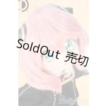 画像: ちみっこDD/アーニャ・フォージャー Y-26-01-21-006-YD-ZY