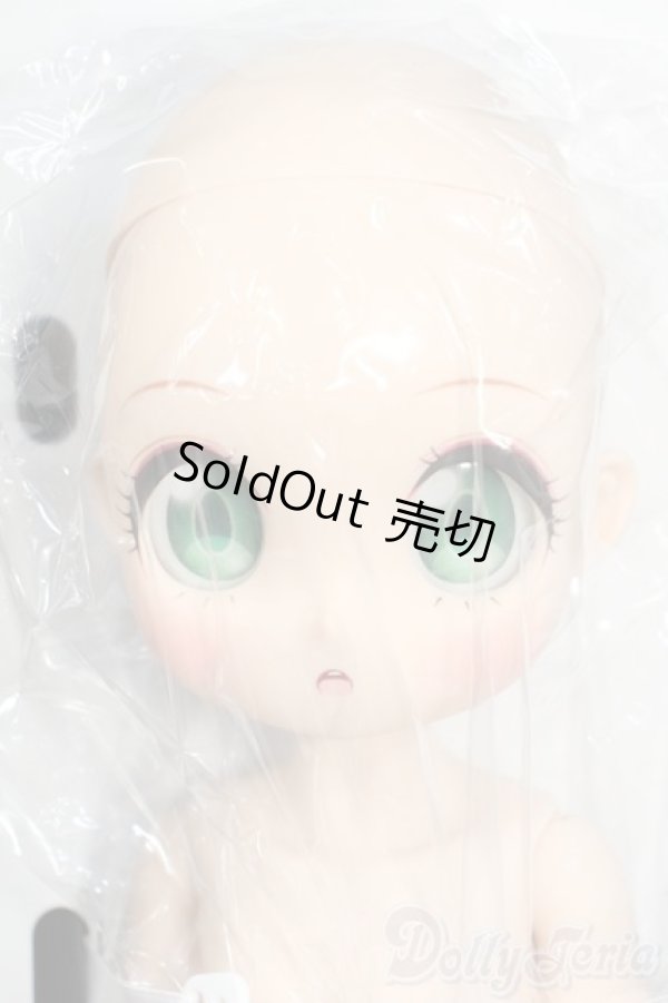 画像2: ちみっこDD/アーニャ・フォージャー Y-26-01-21-006-YD-ZY (2)