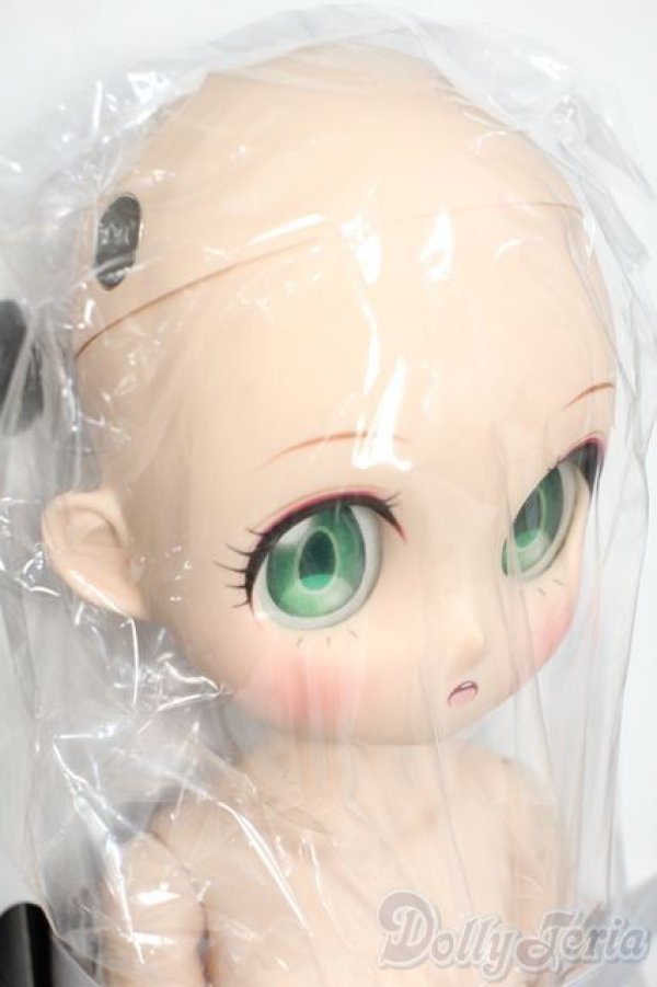 画像3: ちみっこDD/アーニャ・フォージャー Y-26-01-21-006-YD-ZY (3)