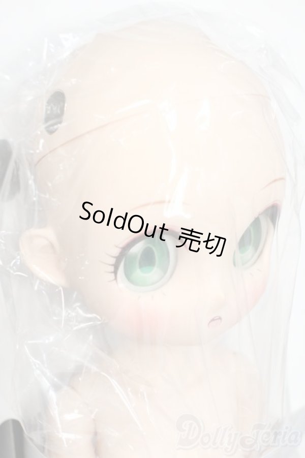 画像3: ちみっこDD/アーニャ・フォージャー Y-26-01-21-006-YD-ZY (3)