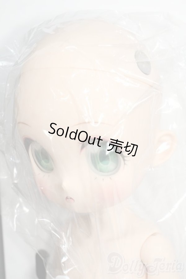 画像4: ちみっこDD/アーニャ・フォージャー Y-26-01-21-006-YD-ZY (4)