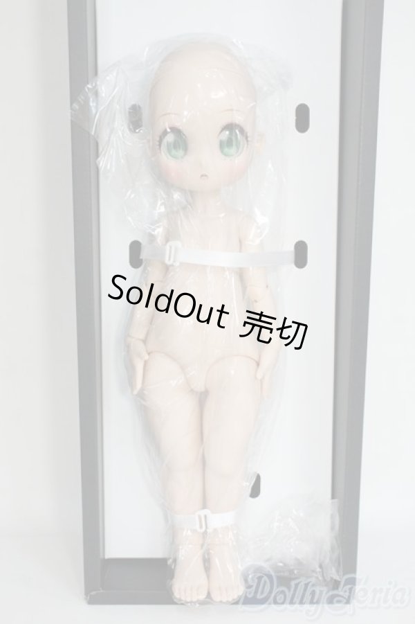 画像5: ちみっこDD/アーニャ・フォージャー Y-26-01-21-006-YD-ZY (5)