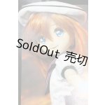 画像: MDD/竜宮レナ Y-26-01-21-004-YD-ZY