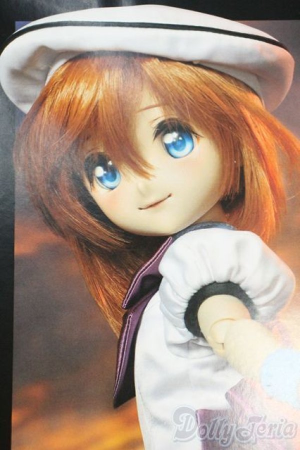 画像1: MDD/竜宮レナ Y-26-01-21-004-YD-ZY (1)