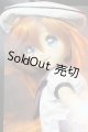 画像: MDD/竜宮レナ Y-26-01-21-004-YD-ZY